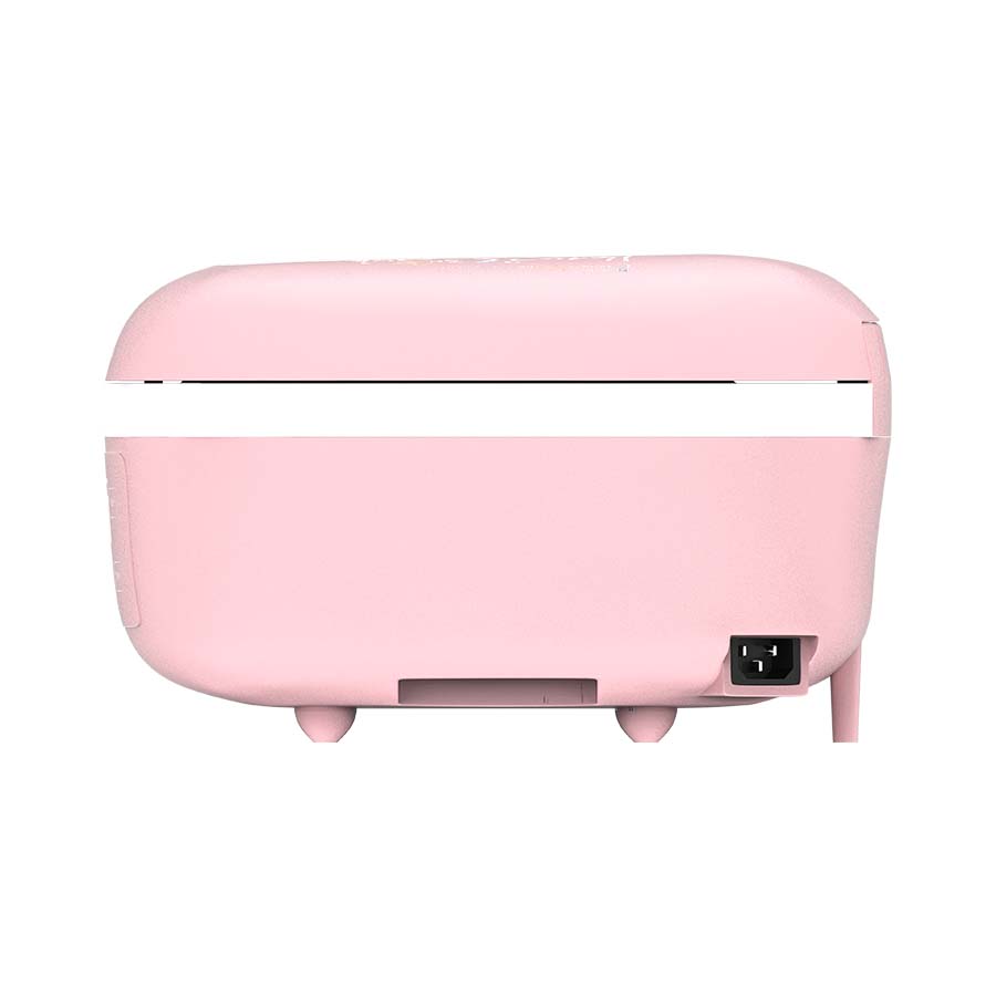 /Upload/avatar/ava website-4/ava-hawonkoo-rch-152-4.jpg